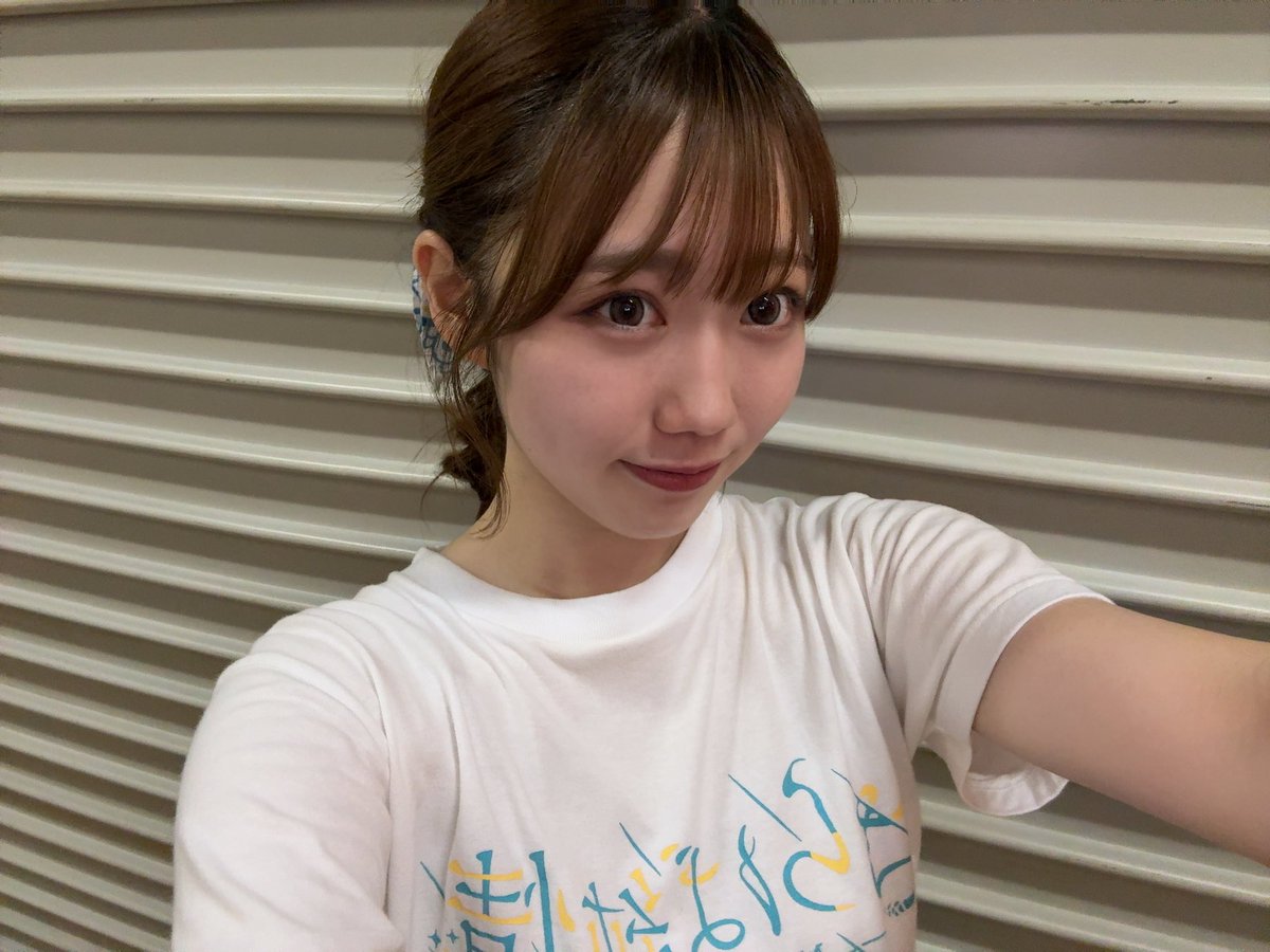 福野杏実 fukuno ami 【NMB48】 (@fukufuku_ami) / Posts / X