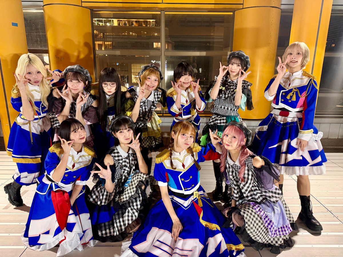 月ノウサギ (@TSUKIUSA_GANG) / Posts / X