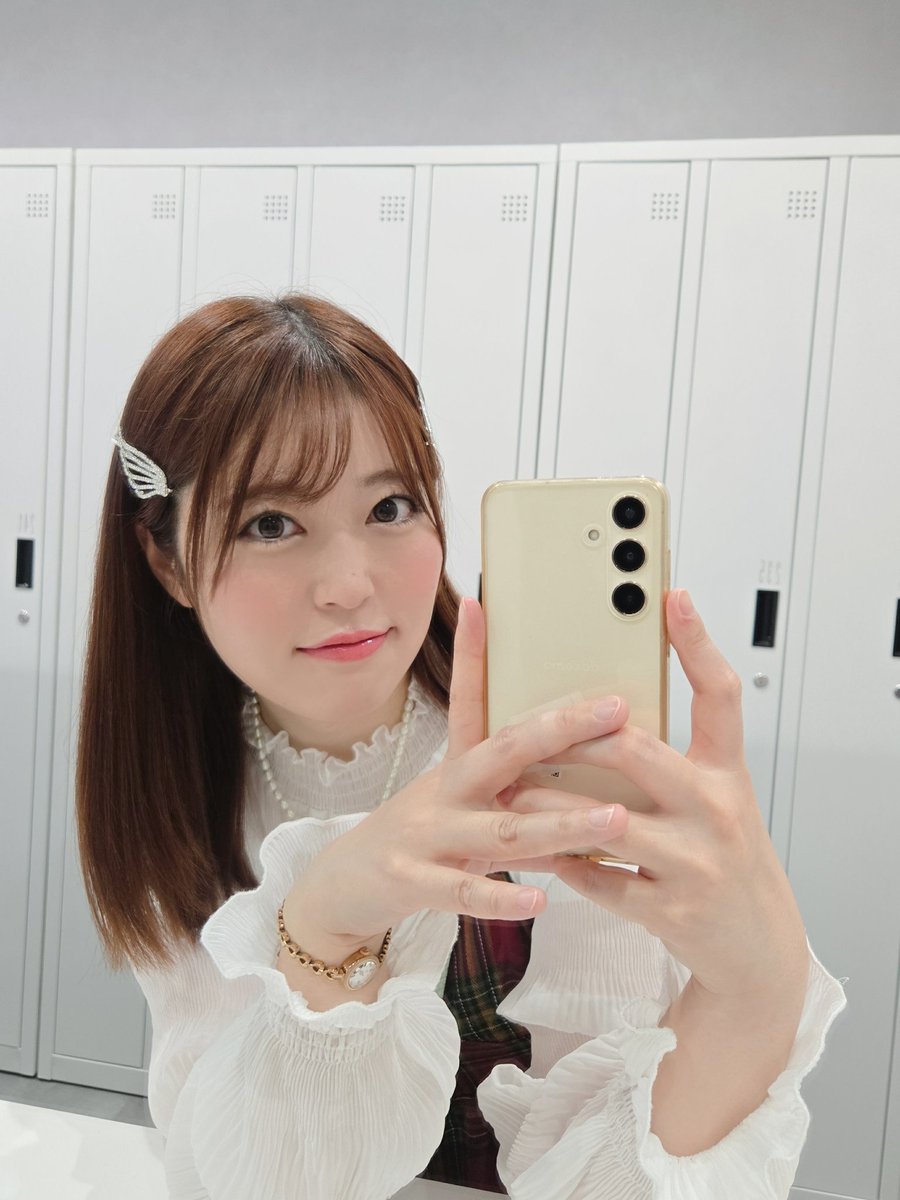 ここちゃん☺︎💗 (@cocochan066) / Posts / X