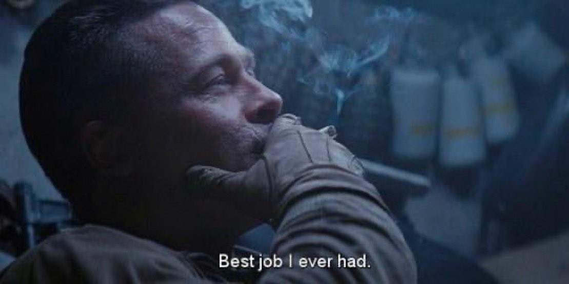 my job is simple… assemble the <a href="/rollbit/">Rollbit</a> avengers