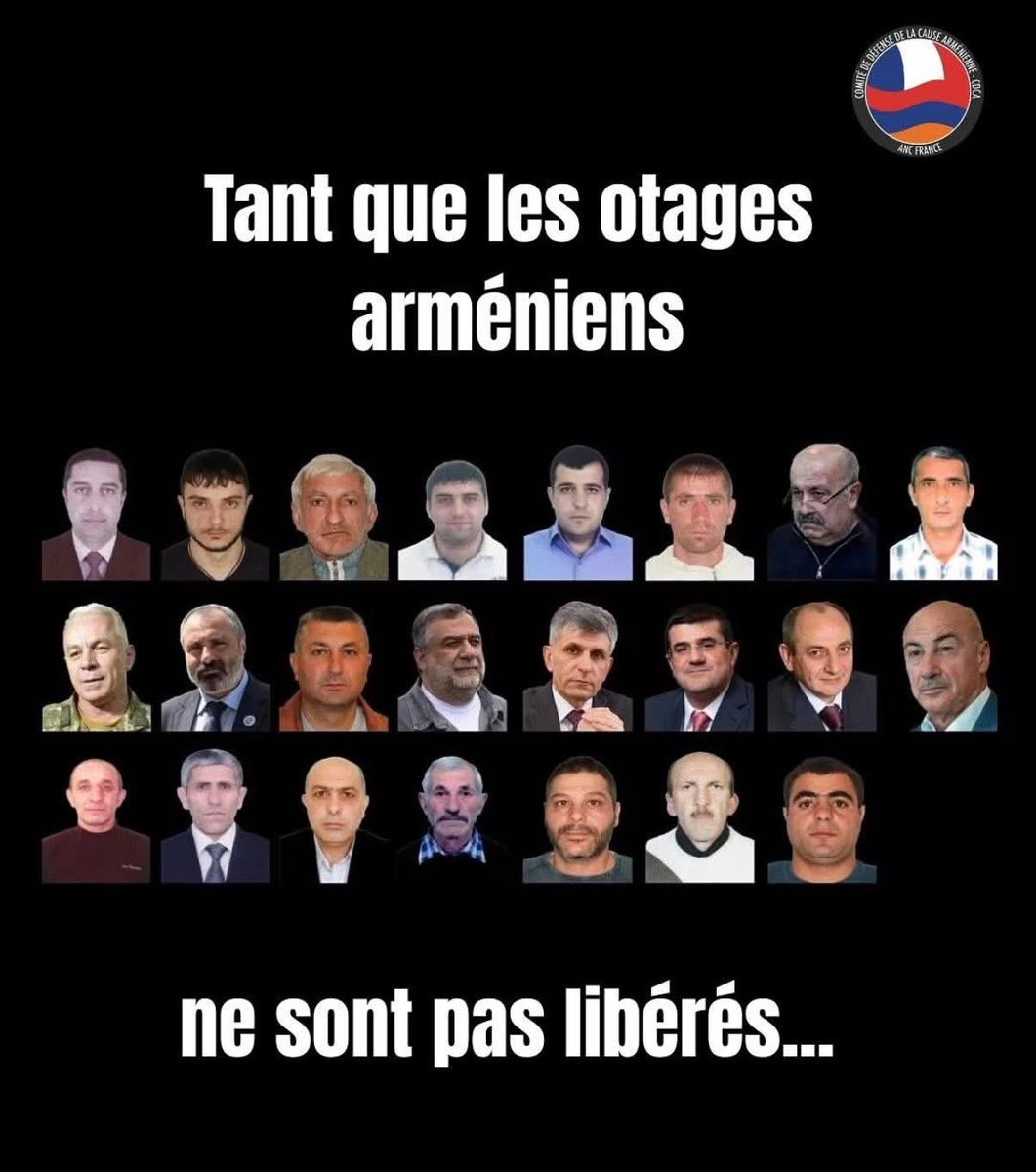Arthur Nighoghossian tweet media