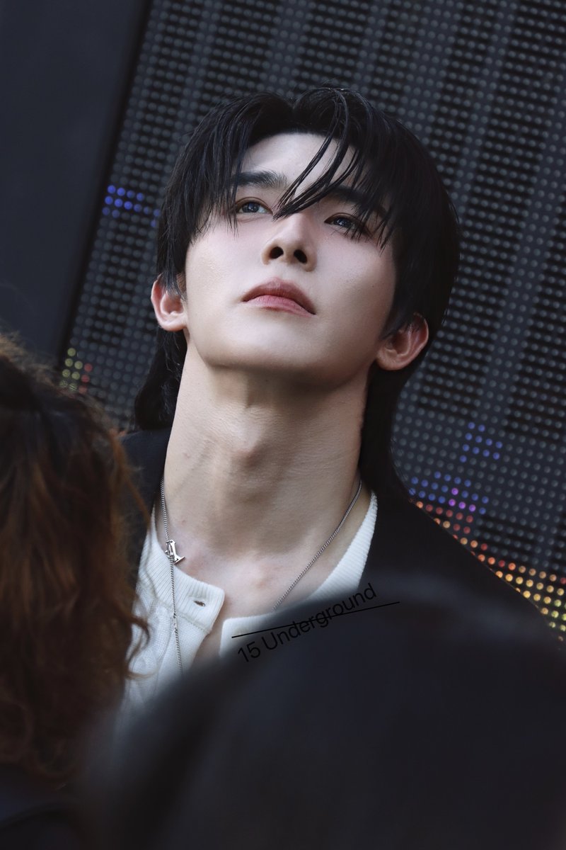 15__Underground's tweet image. 251116  BOY SCOUTS X BXXM

god

🚫re-edit 🚫repost 
@bxxm_rvw #BXXMRVW #RVW 
#BOOMXEFW2025 #EFW2025