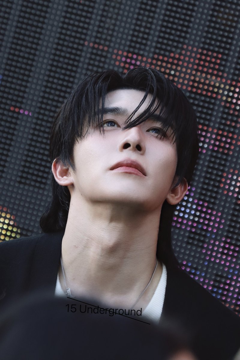 15__Underground's tweet image. 251116  BOY SCOUTS X BXXM

god

🚫re-edit 🚫repost 
@bxxm_rvw #BXXMRVW #RVW 
#BOOMXEFW2025 #EFW2025