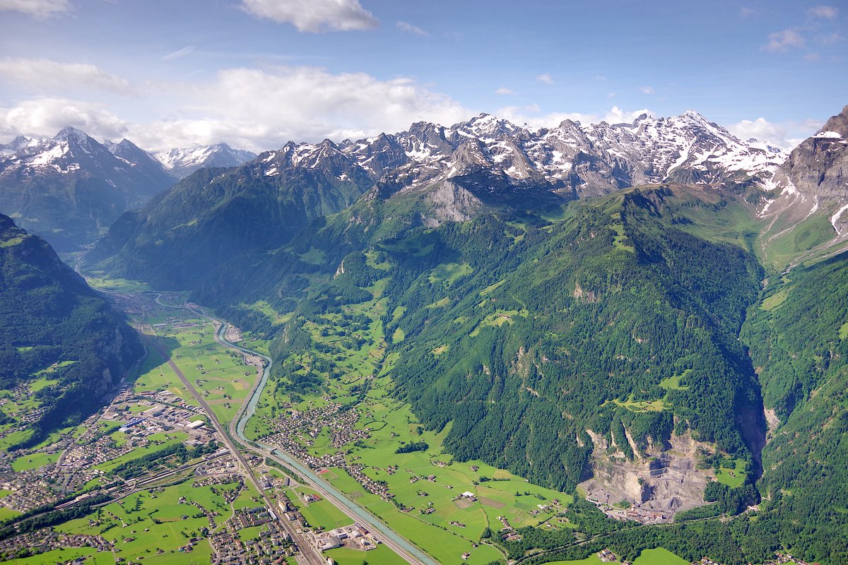 jhelebrant's tweet image. mountain landscape between Altdorf and Äsch
flickr.com/photos/9654156…
#Switzerland #Schweiz #landscapephotography #landscape #Alps #mountains #Schwyz