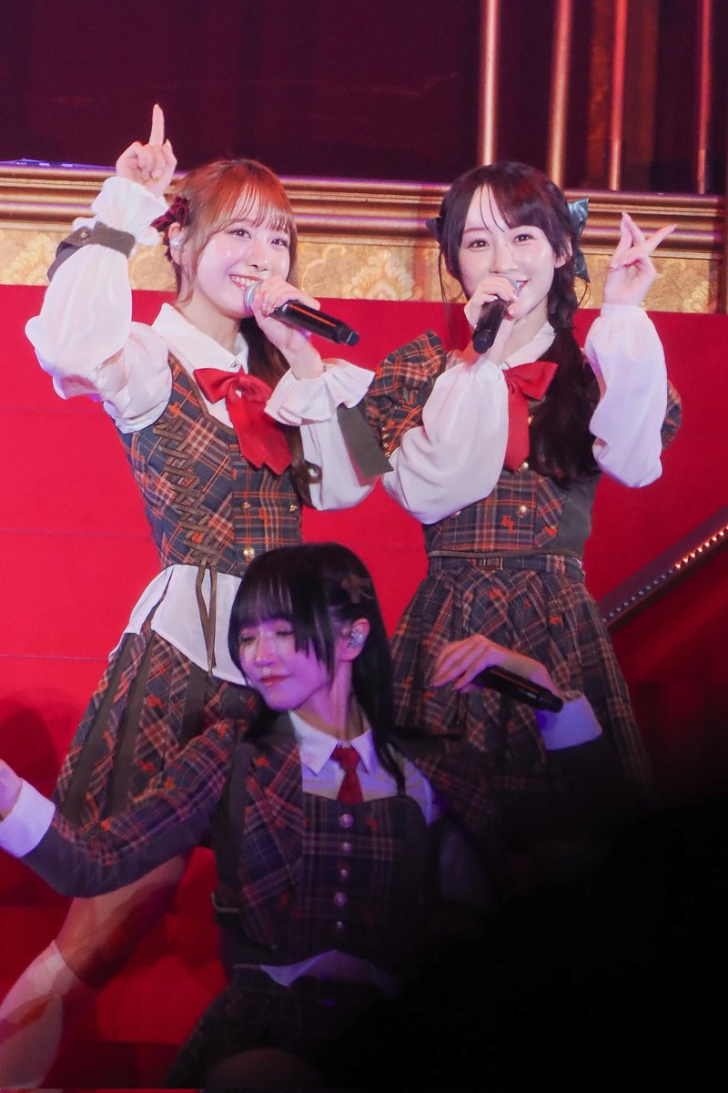 瀧脇笙古 イコラブ 木漏れ日メゾフォルテ 直筆 サイン ヒキ 木漏れ日