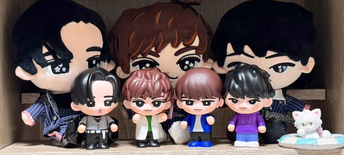 専用Man すのチルソフビ SnowMan すのチルソフビ 9体セット｜Yahoo