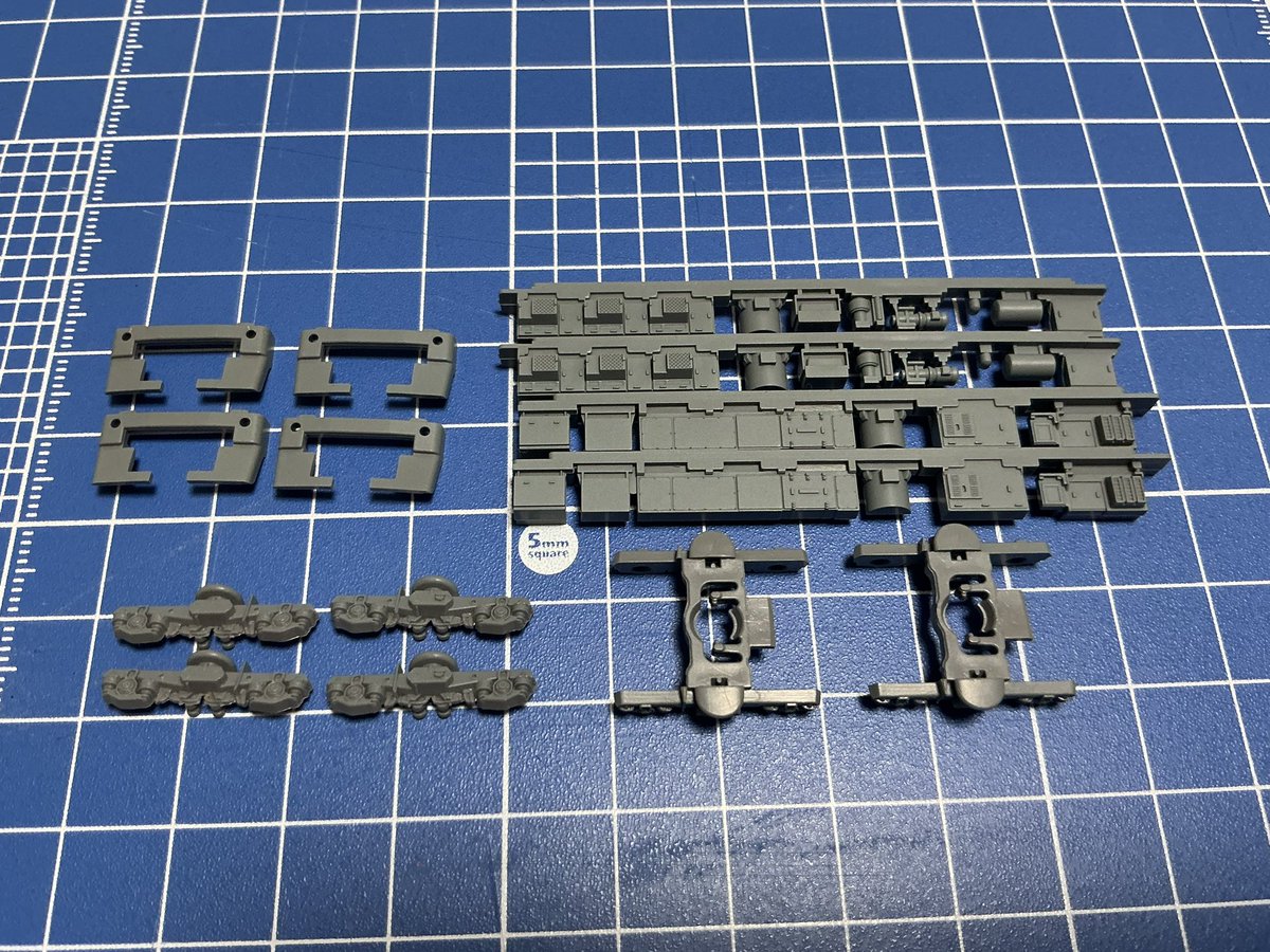 kihako09_1's tweet image. 床下も塗りました！