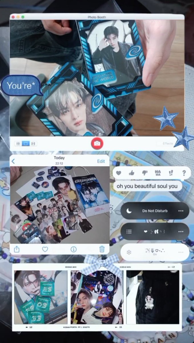 hyuneyapper's tweet photo. ๐ง : Drive โ Stray Kids (Bang Chan & Lee Know)
last cse of the year ๐ซ
thank you so much, everyone !! t'was so fun, super lucky pa ๐ค๐ป๐ esp thank you to those na nakatrade ko ng freebies >< see you next yearr !! โก
@SKZCREATES #ERROR0325 #DUALOVERRIDE #EVENTS_SKZCREATES https://t.co/7pjZ0dL1iD