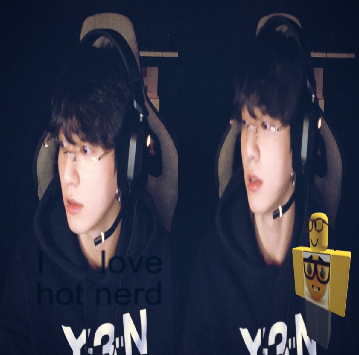 ✿ (@catbusope) on Twitter photo 