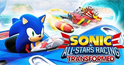 thebigbridge77's tweet image. Games I had high expectations going into that were even better than expected 🤯🩵