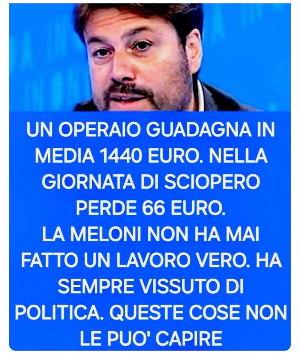 woody_francesco's tweet image. 