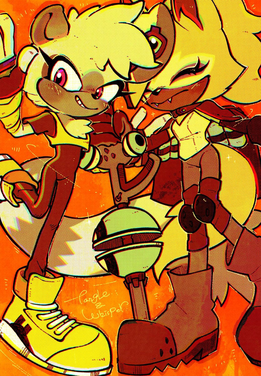 💥🐊🩹KOMAP🩹🐊💥 (@koma5me_ppt) / Posts / X