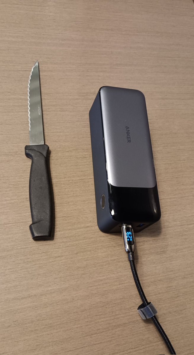 hellowlor's tweet image. набор для безопасного путешествия по Европе