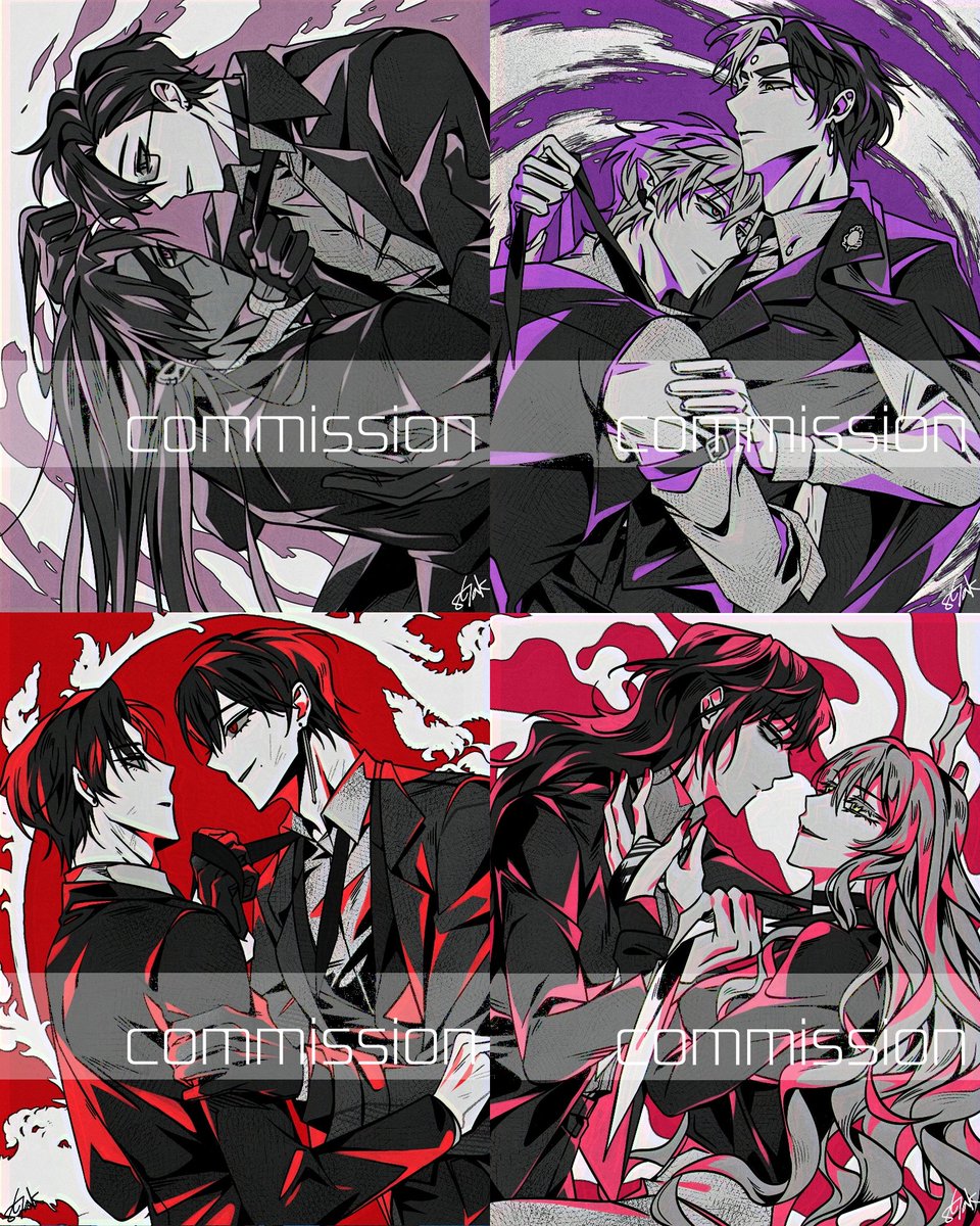 𝟴𝗴𝗮𝗸 tweet media