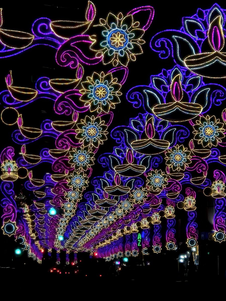 It’s that time again when I’m completely overwhelmed by the love you all share with me. Every message, every gesture, every bit of support humbles me more than you know. Being seen as an example or a leader is something I never take lightly, and it’s an honour I carry because of