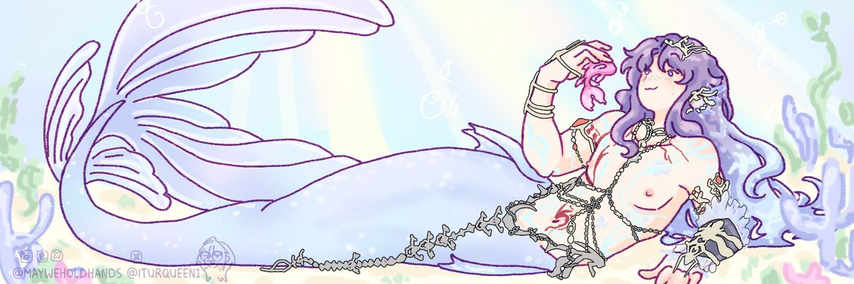 "𝖳𝗁𝗋𝗈𝗎𝗀𝗁 𝗍𝗁𝖾 𝖼𝗎𝗋𝗋𝖾𝗇𝗍𝗌 𝖺𝗇𝖽 𝗍𝗁𝖾 𝗊𝗎𝗂𝖾𝗍 𝖽𝖾𝗉𝗍𝗁𝗌, 𝖨 𝗁𝖺𝗏𝖾 𝗐𝖺𝗍𝖼𝗁𝖾𝖽 𝗒𝗈𝗎𝗋 𝗁𝖾𝖺𝗋𝗍 𝗋𝖾𝖺𝖼𝗁 𝖿𝗈𝗋 𝗆𝗂𝗇𝖾… 𝗆𝗈𝗋𝗍𝖺𝗅. 𝖨𝖿 𝗒𝗈𝗎 𝗍𝗋𝗎𝗅𝗒 𝗐𝗂𝗌𝗁 𝗍𝗈 𝗌𝗍𝖾𝗉 𝗂𝗇𝗍𝗈 𝗆𝗒 𝗈𝖼𝖾𝖺𝗇, 𝗍𝗁𝖾𝗇 𝗌𝗉𝖾𝖺𝗄 𝗉𝗅𝖺𝗂𝗇𝗅𝗒."