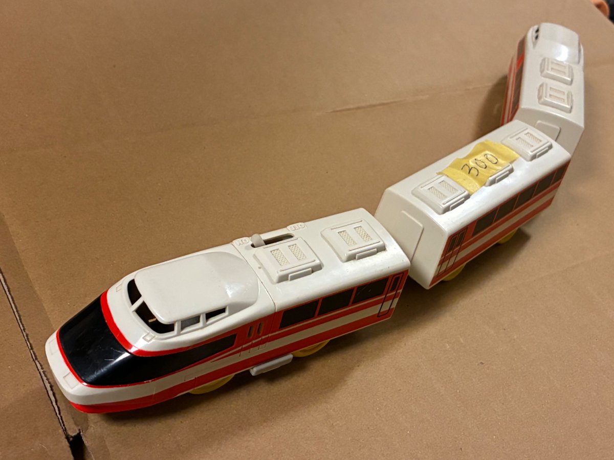 いっちー (@7727_1959) / Posts / X