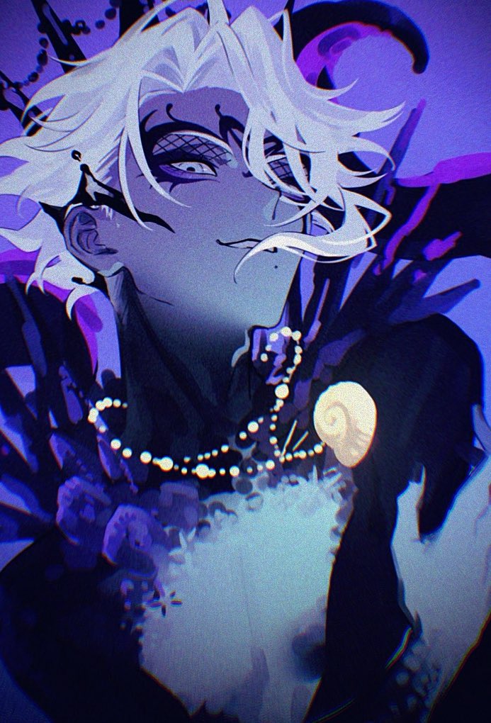 e7gqk's tweet image. 