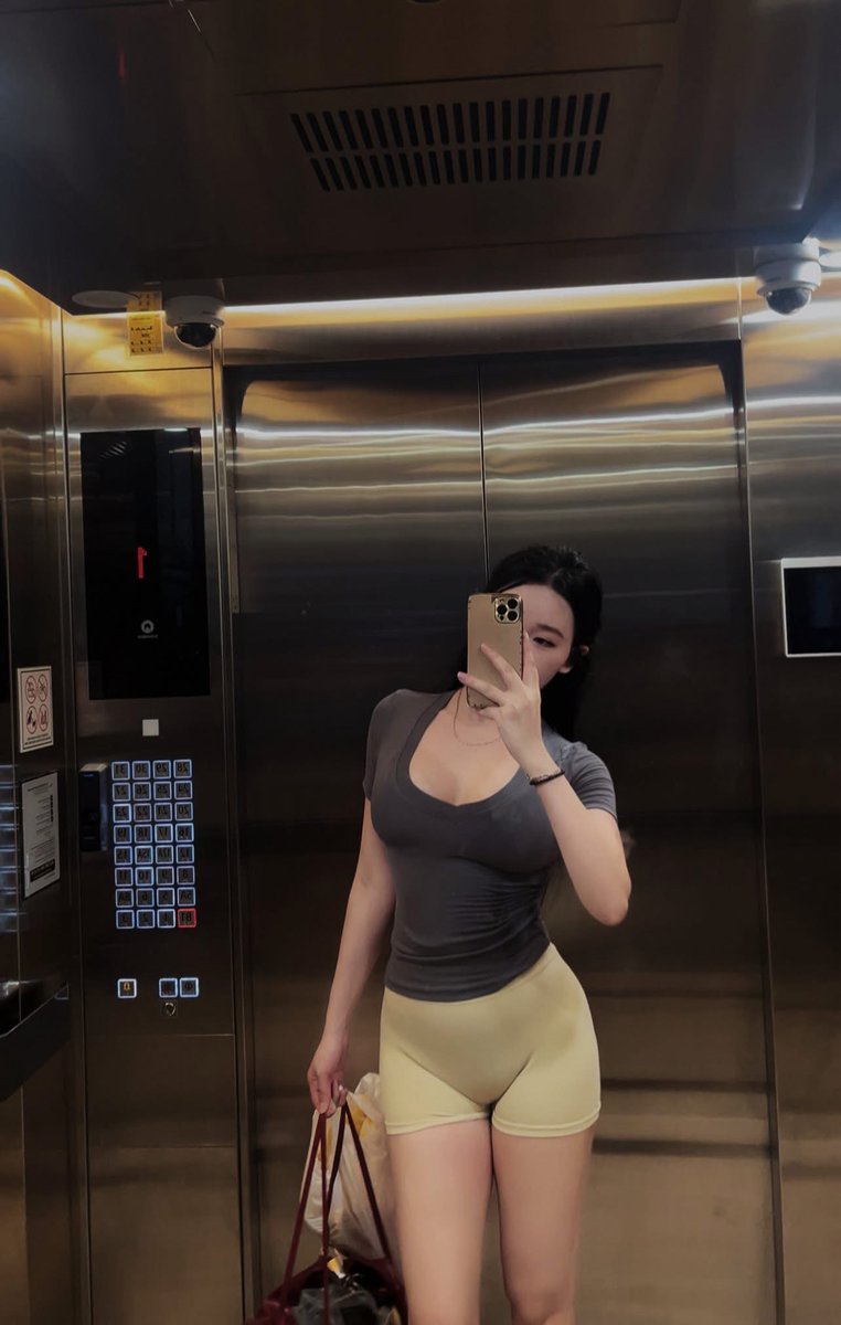 thanhpq0112's tweet image. 🟨 FOLLOW CHÉO TÍCH XANH🔥🔥
@RiverdotInc @River4fun 
@edgeX_exchange 

#edgeX_exchange mang đến làn gió mới cho thị trường với tốc độ nhanh, giao diện rõ ràng và quyền kiểm soát hoàn toàn nằm trong tay người dùng.

Engine giao dịch phản hồi cực nhanh, hoạt động…