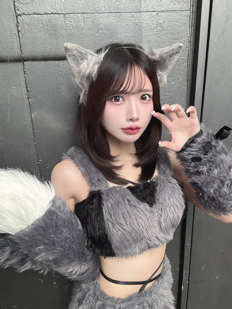 ざき (@zaki_zaki3557) / Posts / X