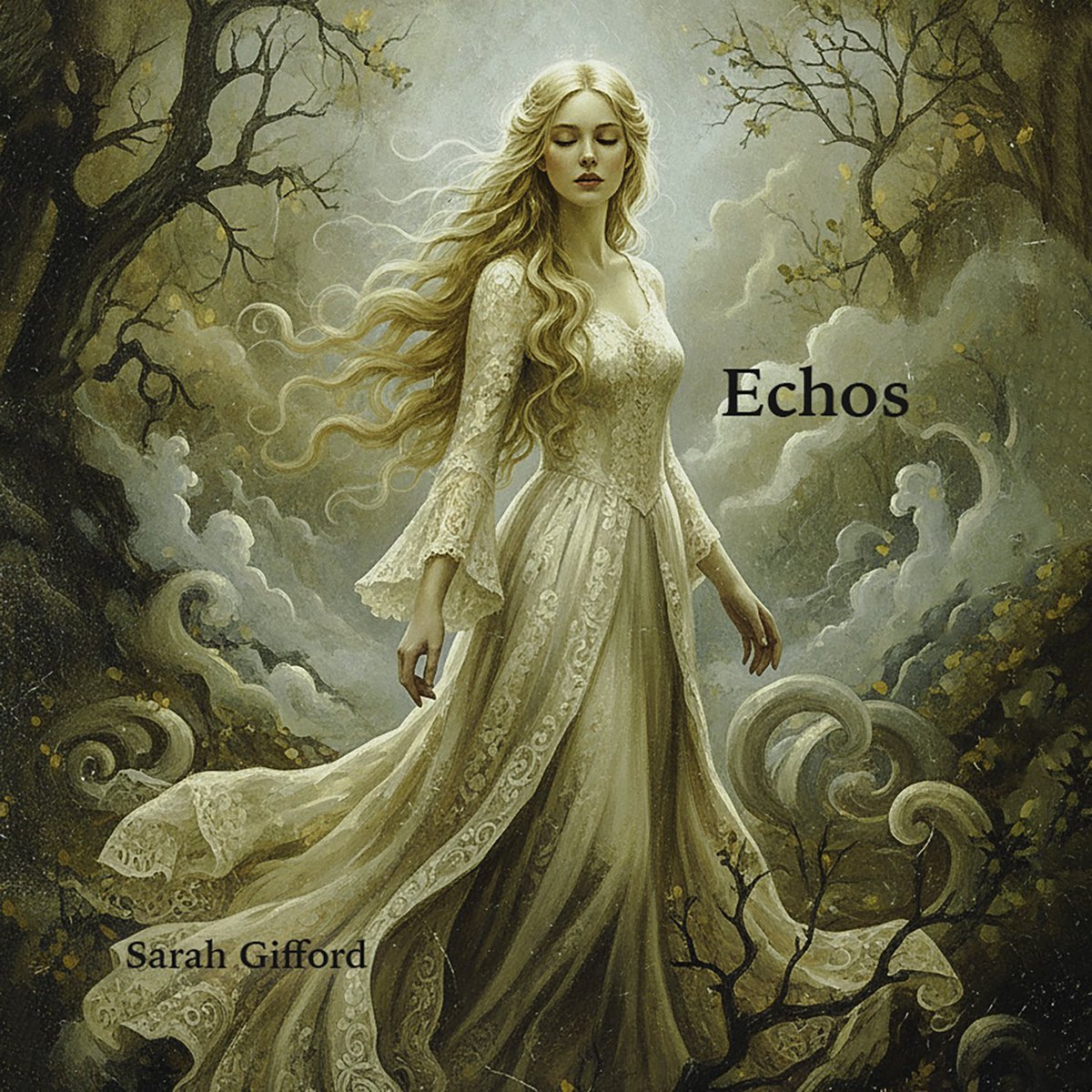 and_so_it_goes's tweet image. Challenge: Visual Album Art
#imageBreak  everyone has been tagged.