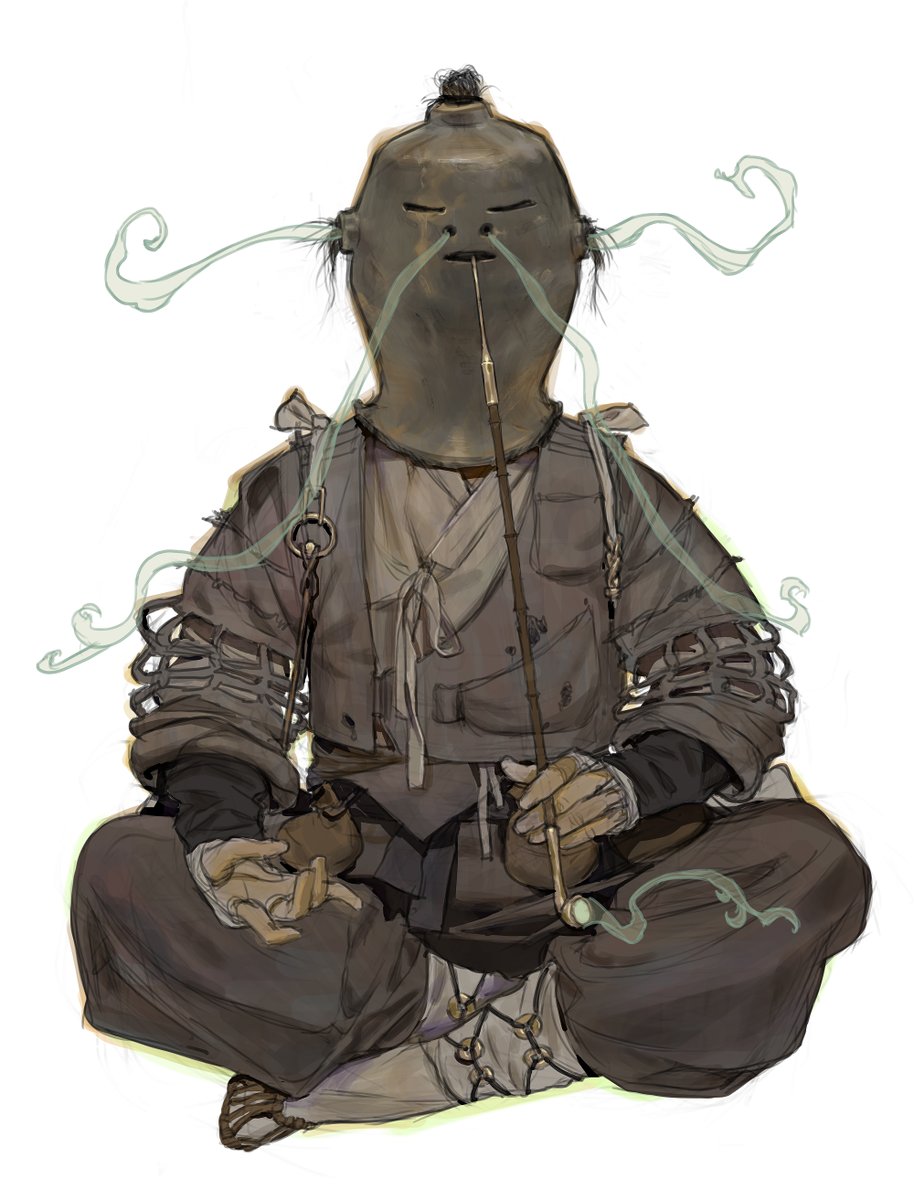 ryempty0's tweet image. 