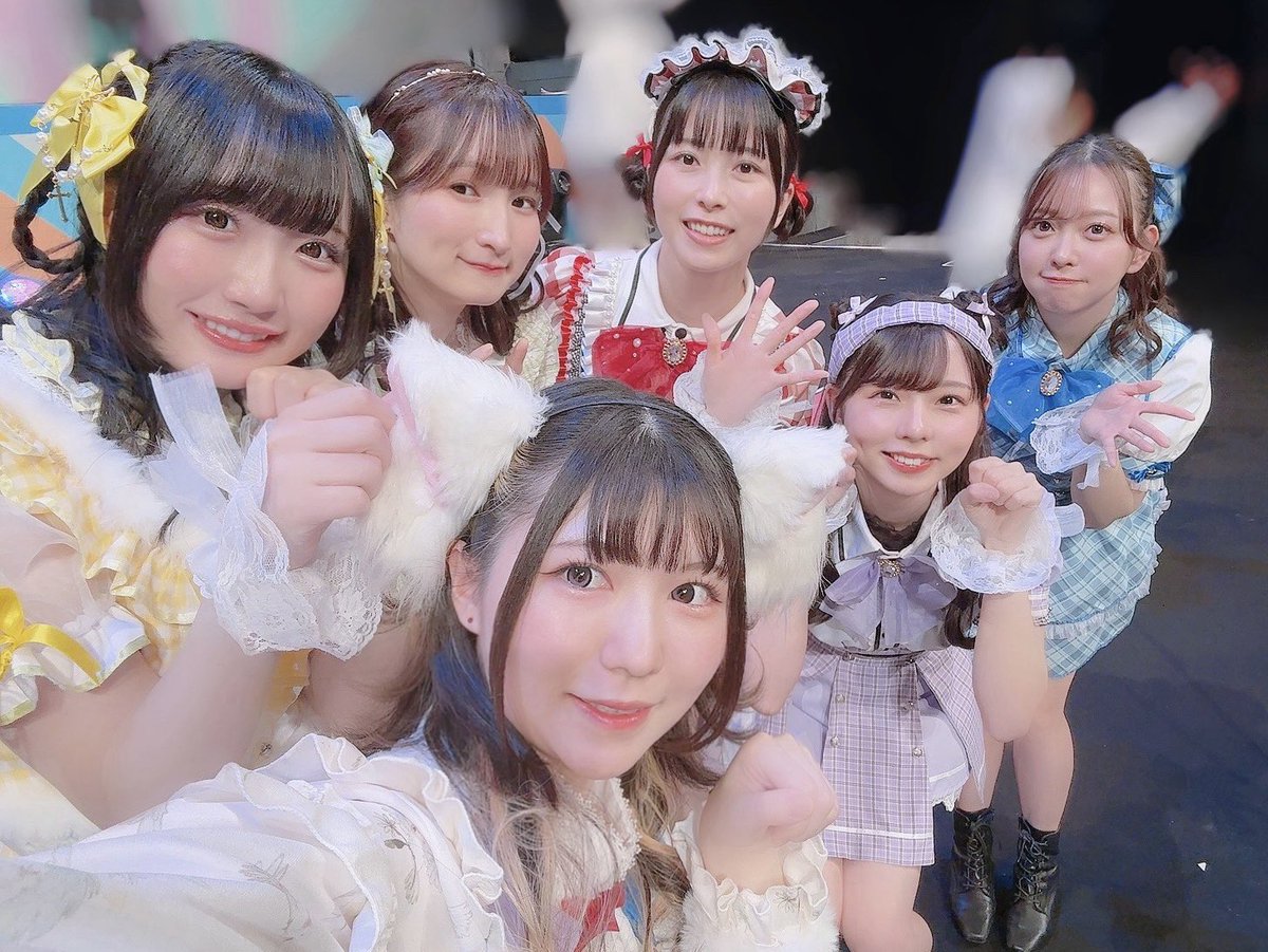 かにA (@NuLmCqpKIO85667) / Posts / X