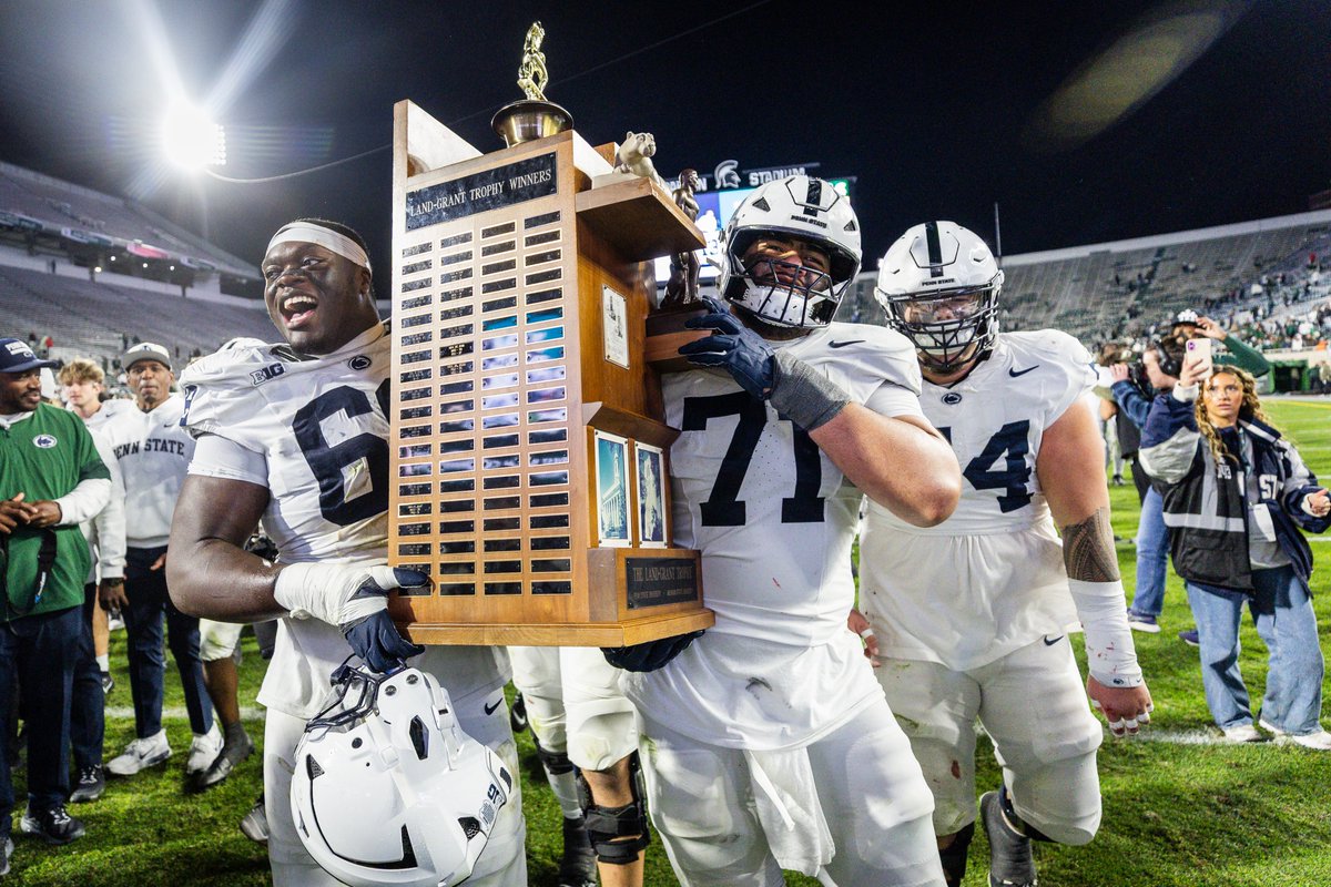 Joe Hermitt tweet media