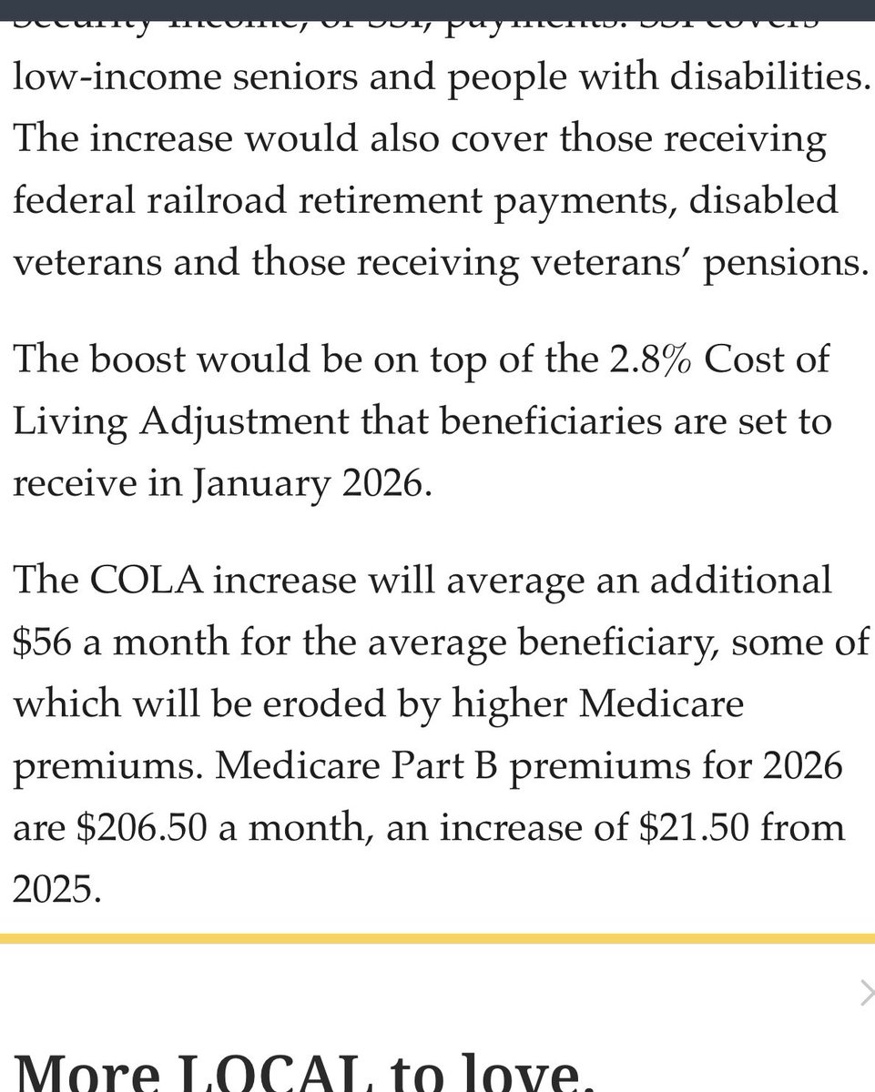 Joyce (@lin3899l) on Twitter photo 