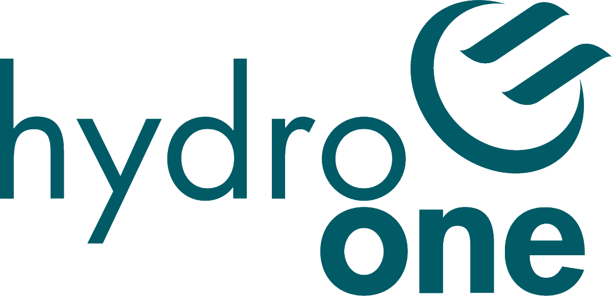 Thank you to <a href="/HydroOne/">Hydro One</a> for sponsoring the hospitality shuttle at #OFAgm25!

The OFA Annual General Meeting runs from Nov. 25-26. For more details, visit: ofa.on.ca/community/annu…