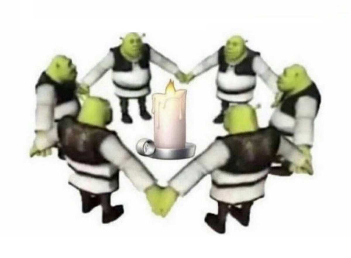 prcfne's tweet photo. به یه شرکت بهتر با حقوق، مدیر و همکارهای بهتر منتقل شم🕯🕯🕯🕯🕯🕯🕯🕯🕯🕯🕯🕯🕯🕯🕯🕯🕯🕯🕯🕯🕯🕯🕯🕯🕯🕯🕯🕯🕯🕯🕯🕯🕯🕯🕯🕯🕯🕯🕯🕯🕯🕯🕯🕯🕯🕯🕯🕯🕯🕯🕯🕯🕯🕯🕯🕯🕯🕯🕯🕯🕯🕯🕯🕯🕯🕯🕯🕯🕯🕯🕯🕯 https://t.co/rRJT8d9Fz2