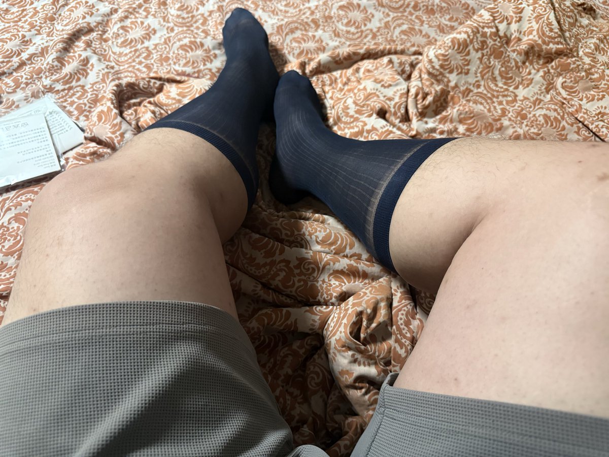 小王同学 tweet media