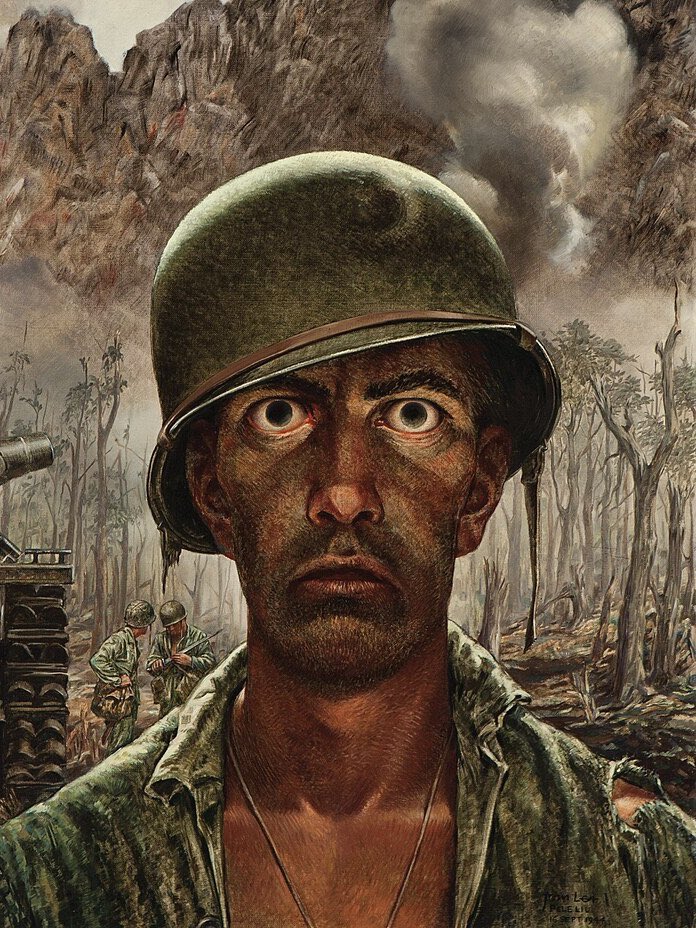 Razed Esports tweet media