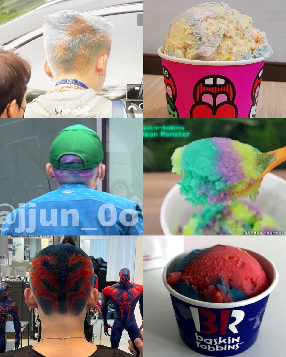 さとこ (@satton1206) on Twitter photo 