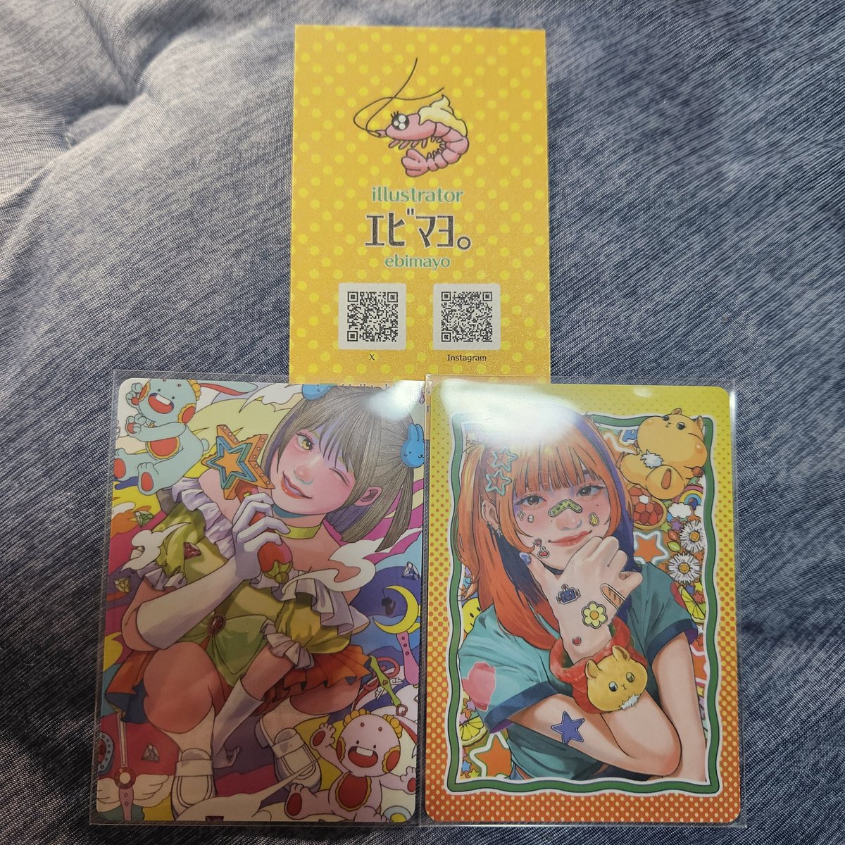 こむぎページ こむぎ。 (@wheat_054128) / Posts / X