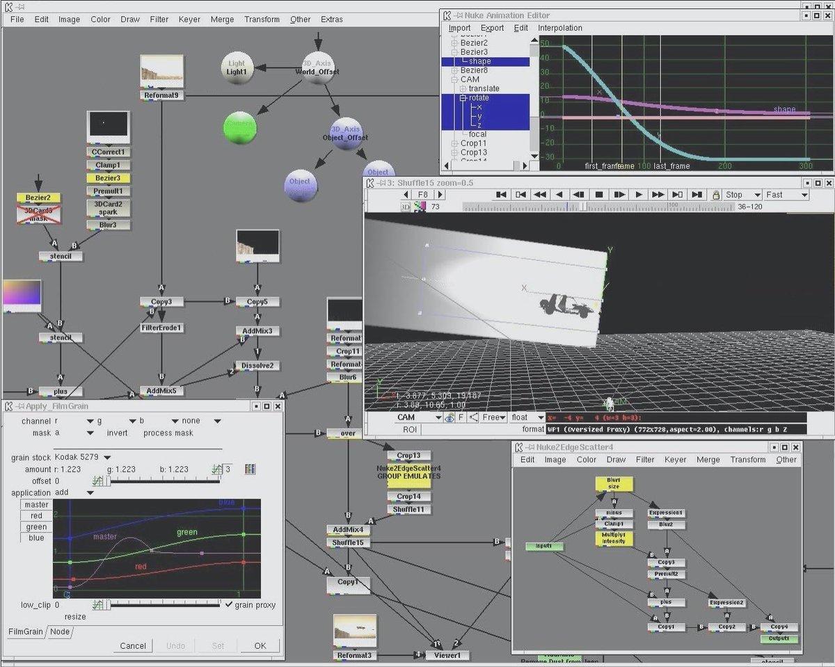 Bilawal Sidhu tweet media