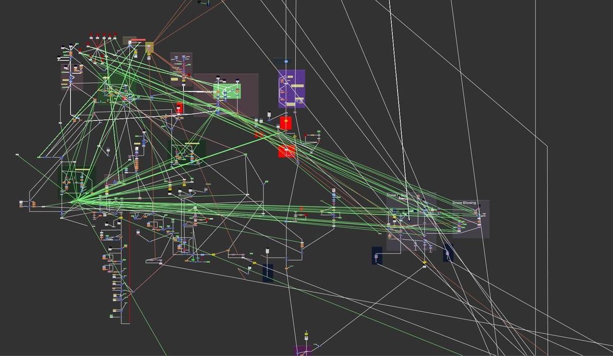 Bilawal Sidhu tweet media