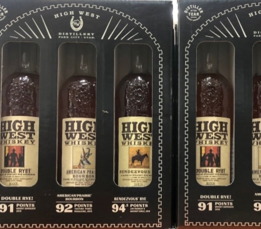 davidreference9's tweet image. Verify what&apos;s lacking in your shelf and refer to us ,at low costs ,do not hesitate, limited in stock 🥃💯✅
Happy weekend to all the bourbon lovers here...