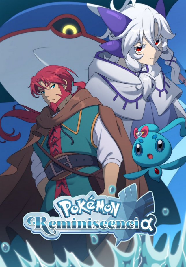 EricLostie tweet media