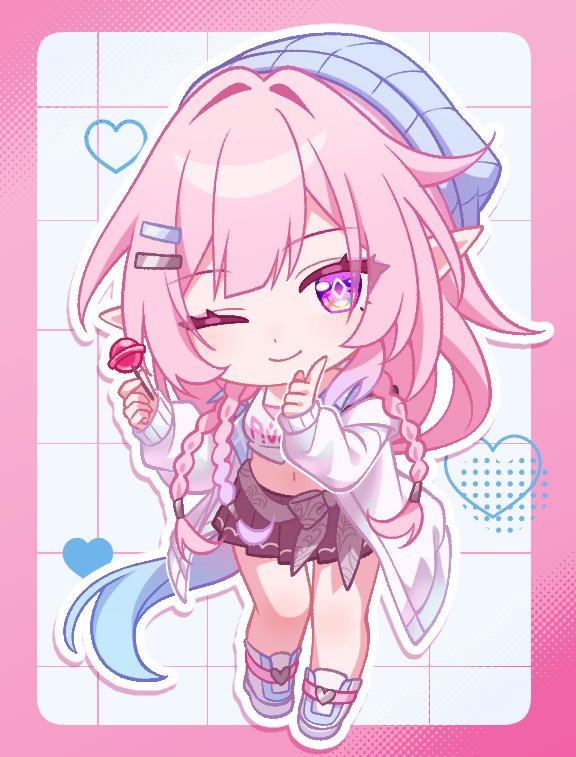 ぽち丸🐶11/24仙コミD65 (@marumaru_wanwan) / Posts / X