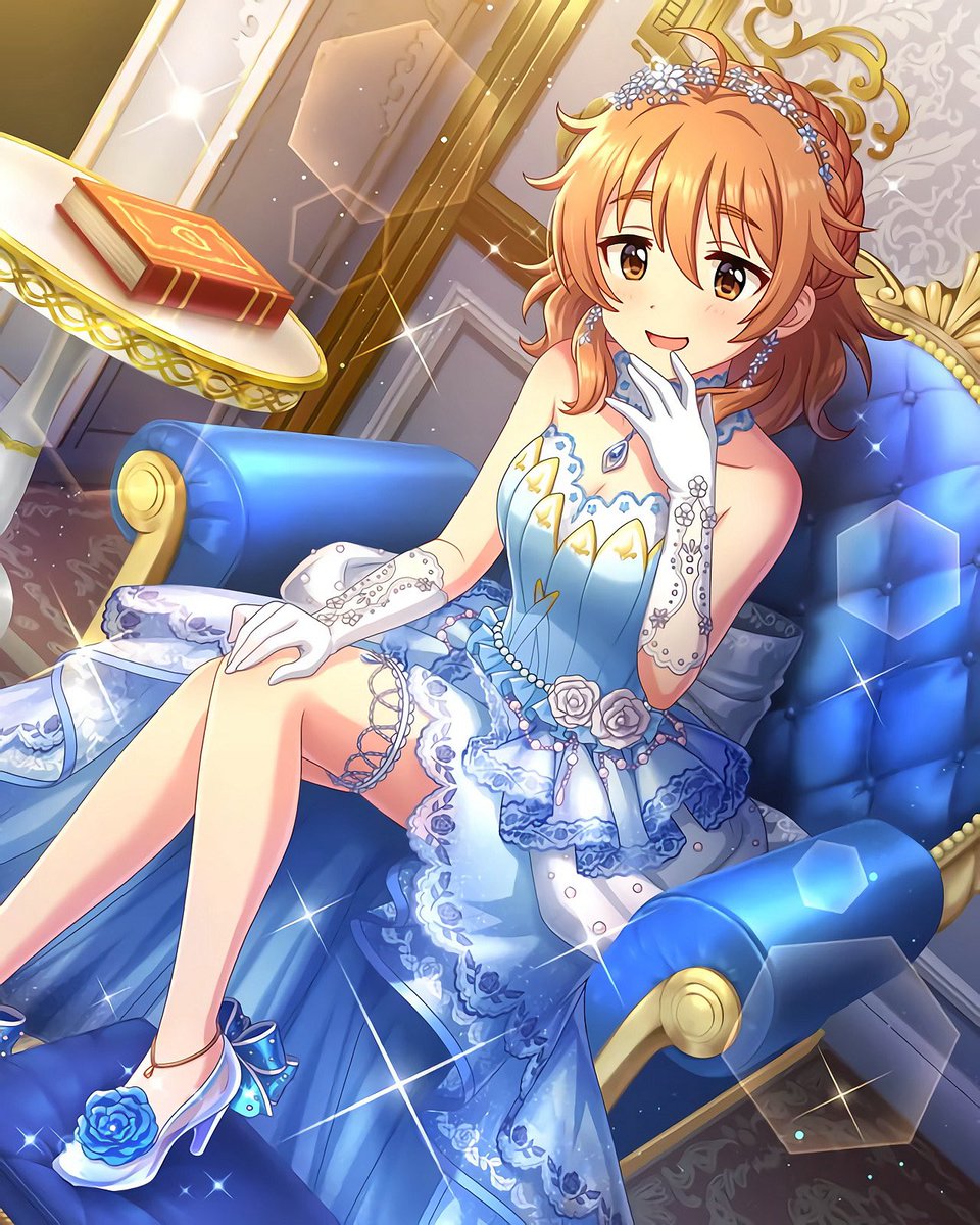 さ*て様 闇散らかした時に描いた絵 ST on X