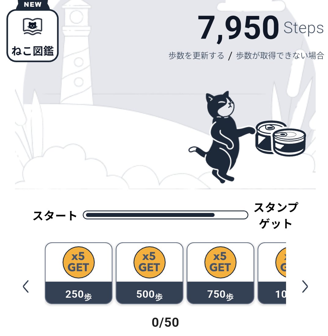 sh1buya_1204's tweet image. 11/16(367日目)
仮想通貨活（カソ活）途中結果。
XRP1,405円
DOGE702円
BTC1,662円
合計3,769円(-33円)

仮想通貨軟調。
#ポイ活
#BitWalk
#XRPWalk
#DOGEWalk
#ステラウォーク