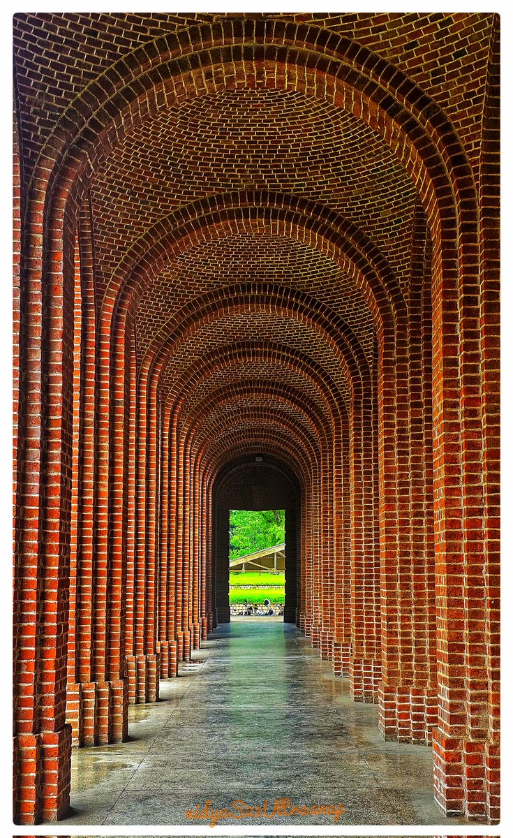 DON'T LOOK BACK YOU ARE NOT GOING THAT WAY.. 🖤
.
.
#Theme_pic_india_frames 
#vidyaS23Ultrasnap