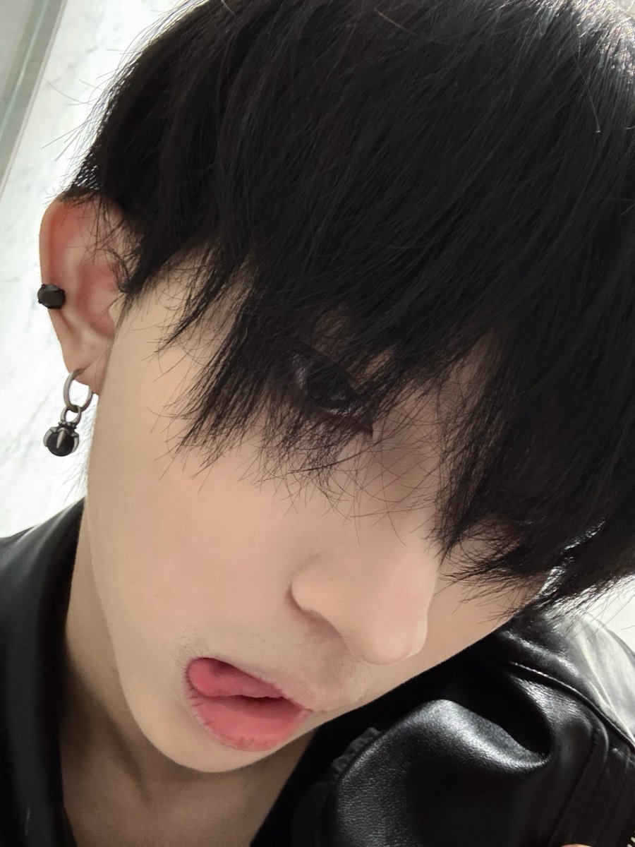 付瑞松 tweet media