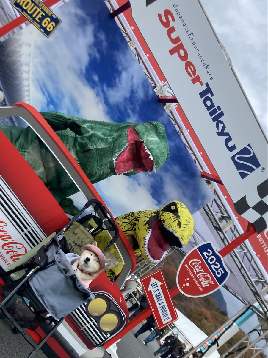 たかぴい たかぴぃ-takapi - YouTube