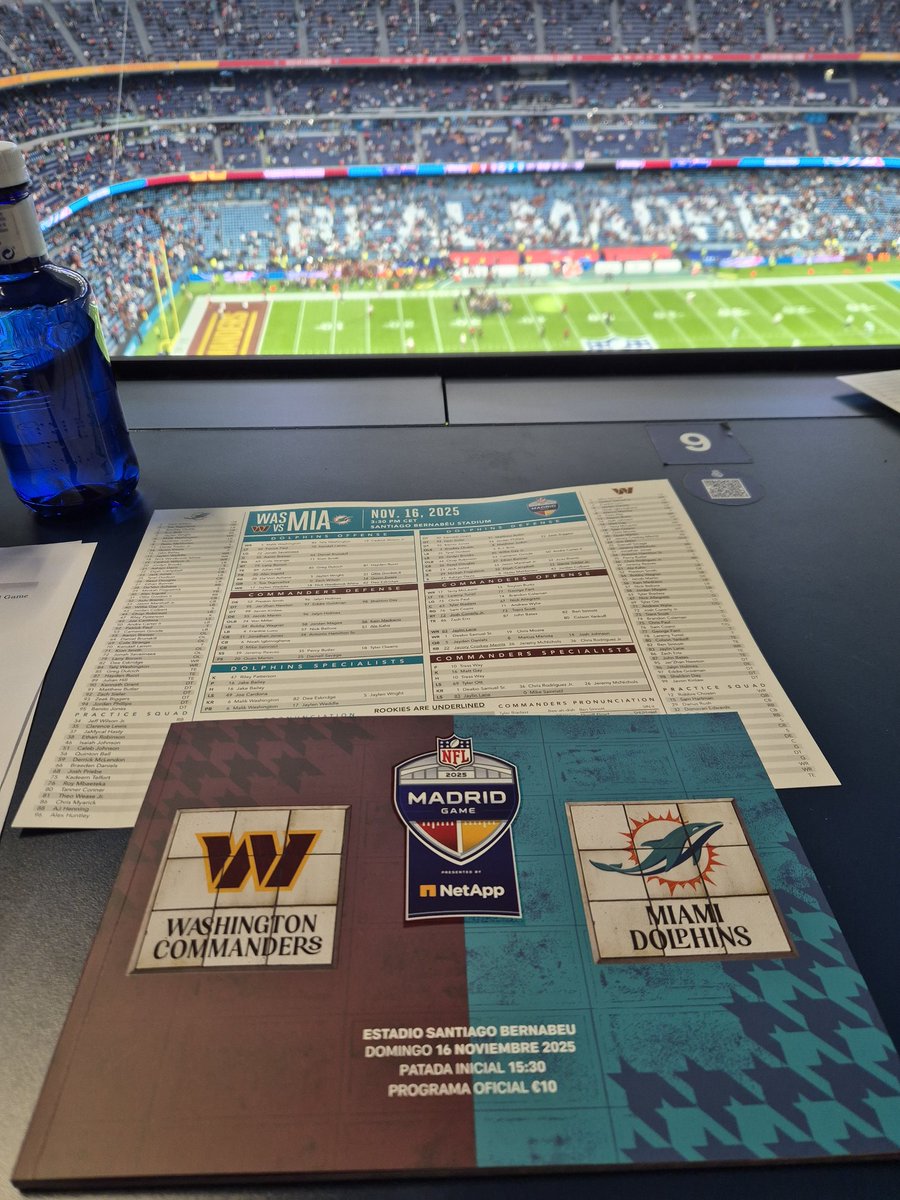 Pablo Escudero tweet media