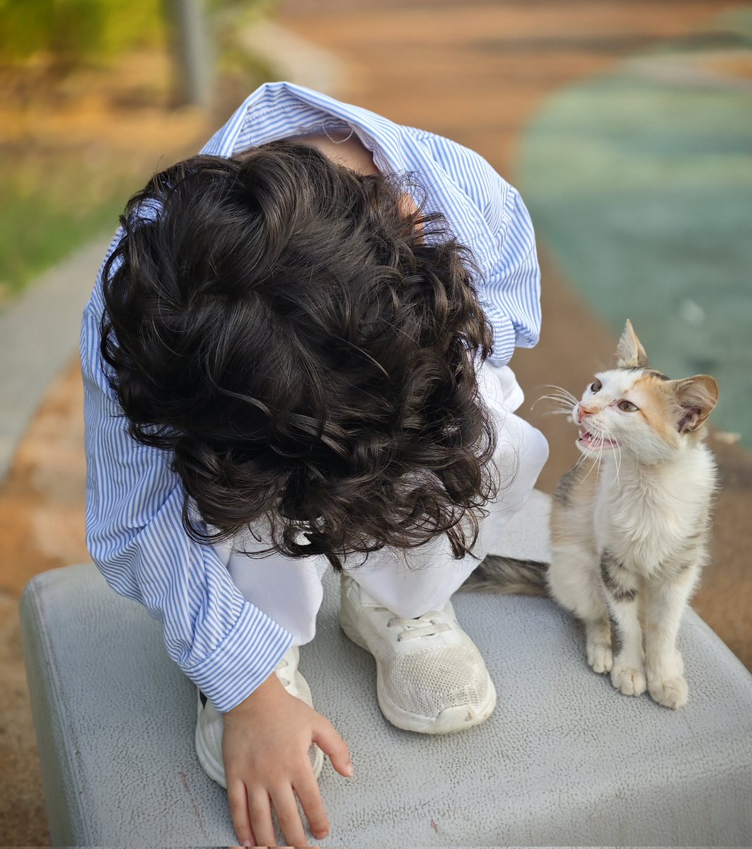 Yahya Alshetairy (@darkozayoh) on Twitter photo 