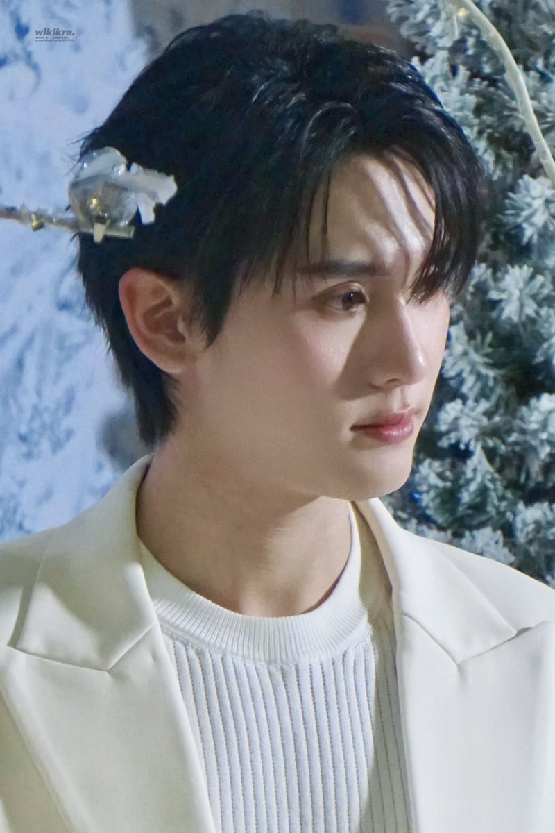 เปลี่ยนคนในฝันให้มีตัวตน~ 💫✨ <a href="/kasibook/">กษิบ๊อง (ปลูกผลเขือเทศ)</a> #kasibook 

FB 9TH DESTINY CLINIC 
#DestinyclinicxForcebook