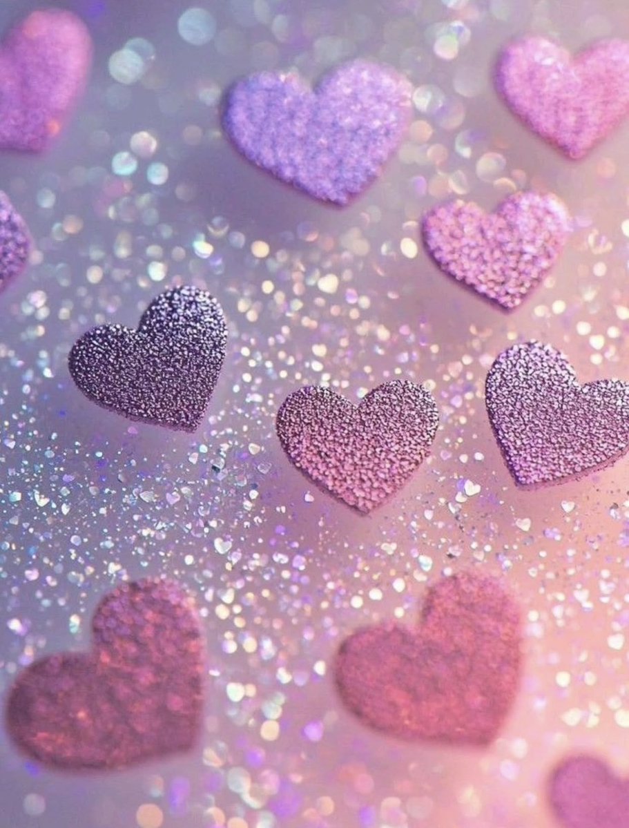 You are the most beautiful Love in the world. 
I thank life every day for letting me meet You.
You are my greatest joy, 
You are my happiness, 
You are my smile,
you are everything beautiful.
Love U..

Happy Sunday World 💙
Have a Sparkling Day!
Be Irresistible 😉
💋💋💋