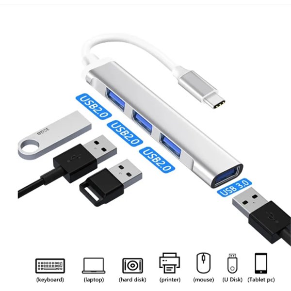 gettitonline's tweet image. Level up your setup with this USB 3.0 Type-C extender 🔌✨
Perfect for MacBooks, laptops, iPads &amp;amp; tablets expand, connect, and do more.

tinyurl.com/23frnqru

#LaptopSetup #iPadAccessories #TechEssentials #USB30 #DockingStation #TechUpgrade #PlugAndPlay #DigitalLife
